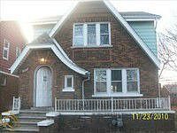 1st image of 20203 Hull St