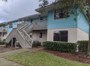 650 W Pope Rd UNIT 254, Saint Augustine, FL 32080