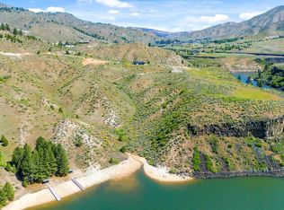 48 Robie Springs Rd, Boise, ID 83716