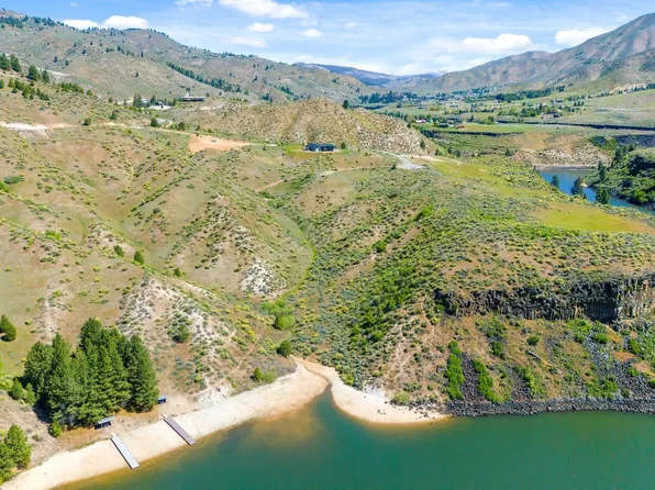 48 Robie Springs Rd, Boise, ID 83716