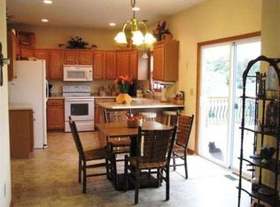 8649 Ridge Rd, Wooster, OH 44691