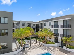 The Atlantic by Soleste, Pompano Beach, FL 33062