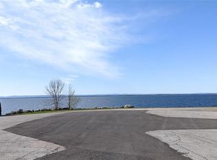 103 State Route 49, Cleveland, NY 13042