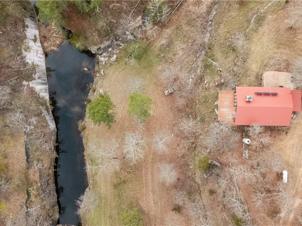 1878 Madison 1405, Huntsville, AR 72740