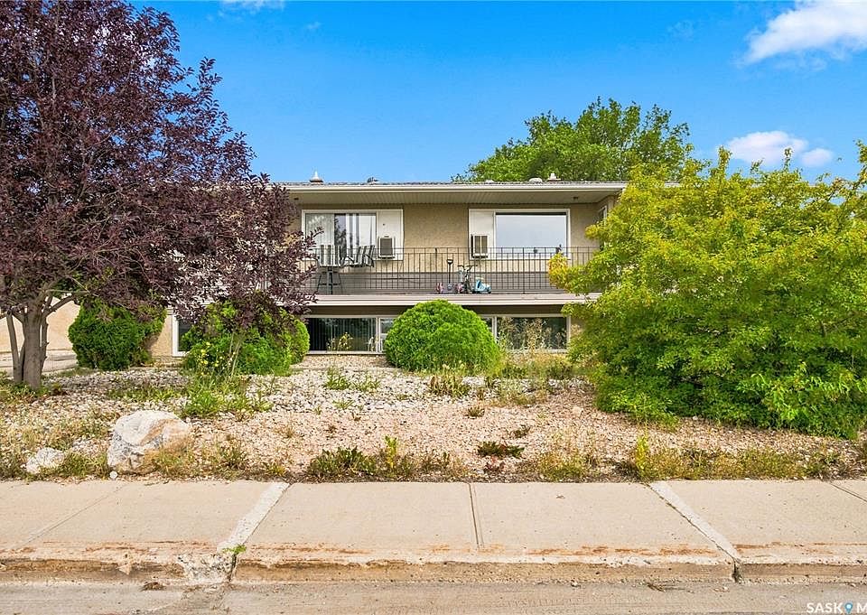 1st image of 7110-7112 Dewdney AVENUE
