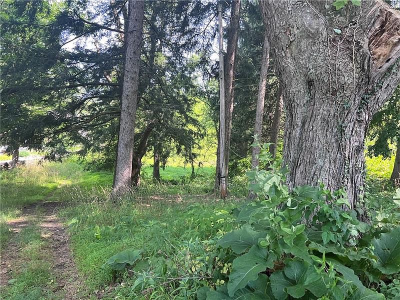 2134 Claridge Elliott Rd, Claridge, PA 15623 MLS 1660747 Zillow