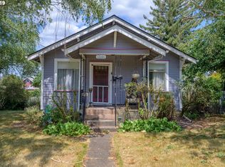 1501 15th St, Oregon City, OR 97045