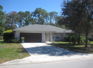 362 Ashbury Way, Naples, FL 34110