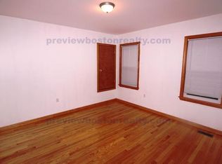 62 Colborne Rd #279, Brighton, MA 02135