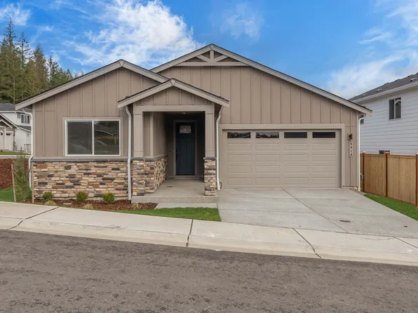 6010 Thornhill Ave SW, Port Orchard, WA 98367