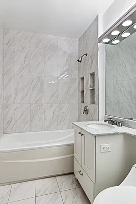 Sold by Corcoran | media 9