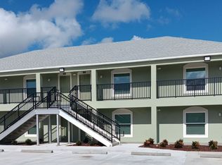 805 Angela Ave #101, Rockledge, FL 32955