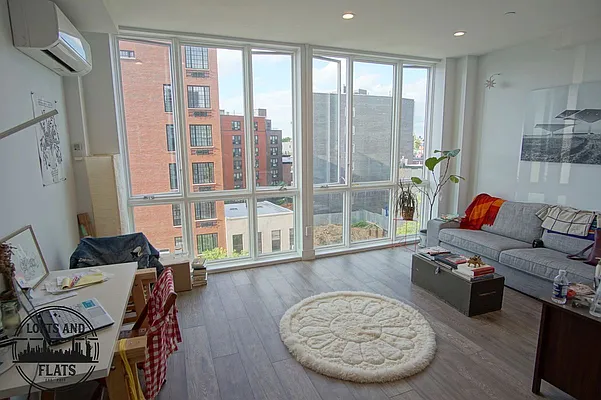 Rented by Lofts and Flats LLC | media 22