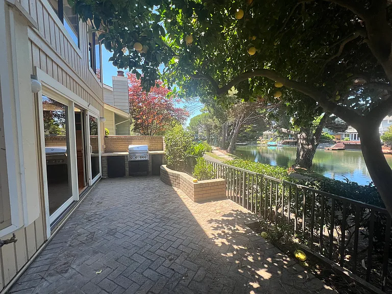 29 Sea Brg — Photo 47