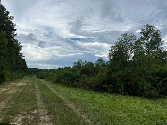 4th image of 55064 Hano Rd