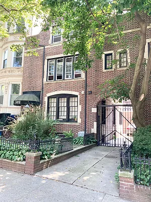 Rented by Douglas Elliman | media 2