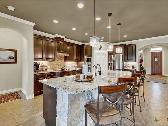 4th image of 363 Wauford Way
