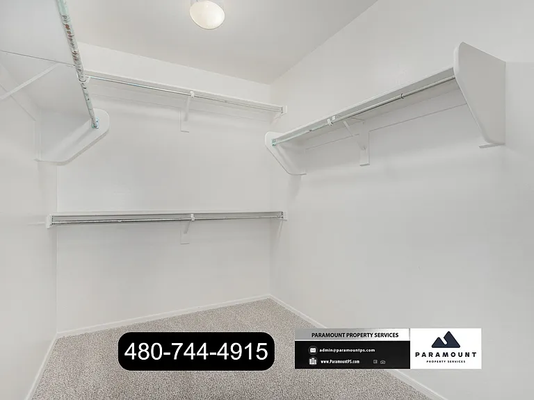 2261 S Ponderosa Dr — Photo 17