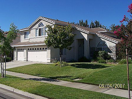 3636 Doral Drive