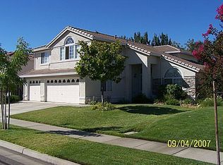3636 Doral Dr, Fairfield, CA