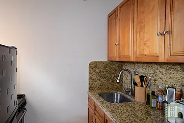 Sold by Halstead Real Estate