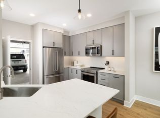 Avalon Wayne, Wayne, NJ 07470