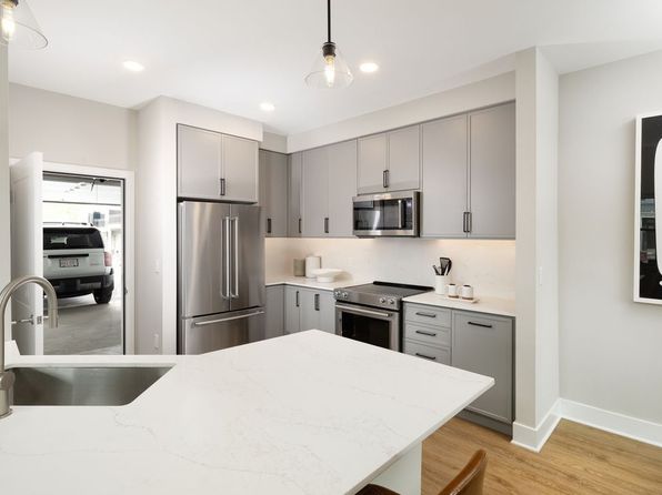 1453 Valley Rd #DC8ED22E3