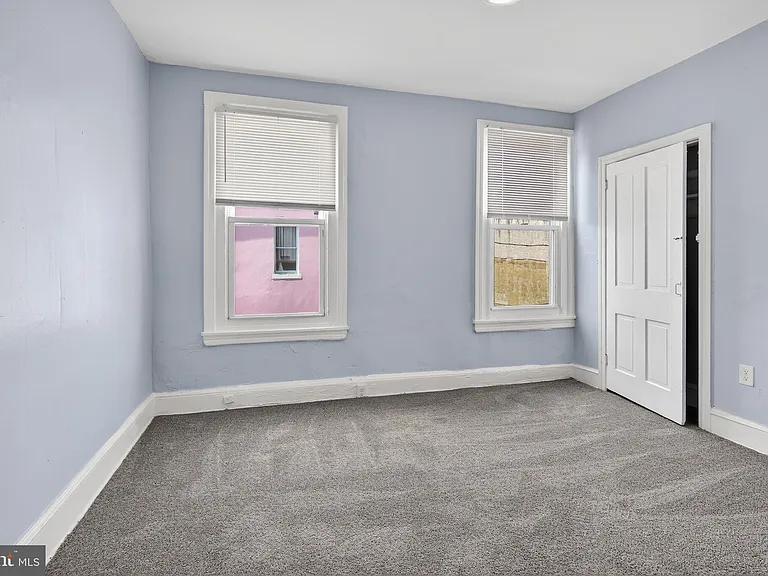 3039 Gransback St — Photo 5