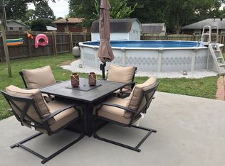 26 Del Rio Ave, Granite City, IL 62040