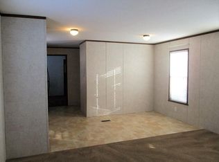 251 Roxbury Park, Goshen, IN 46526