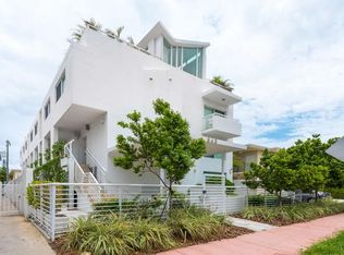 945 Jefferson Ave #104, Miami Beach, FL 33139