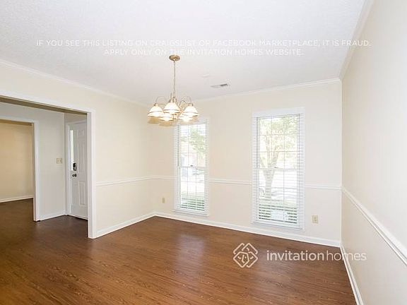 5th image of 9918 Manbey Ct