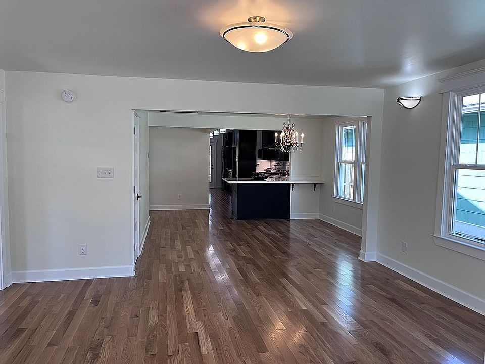 163 Grand Blvd, Mobile, AL 36607 Zillow