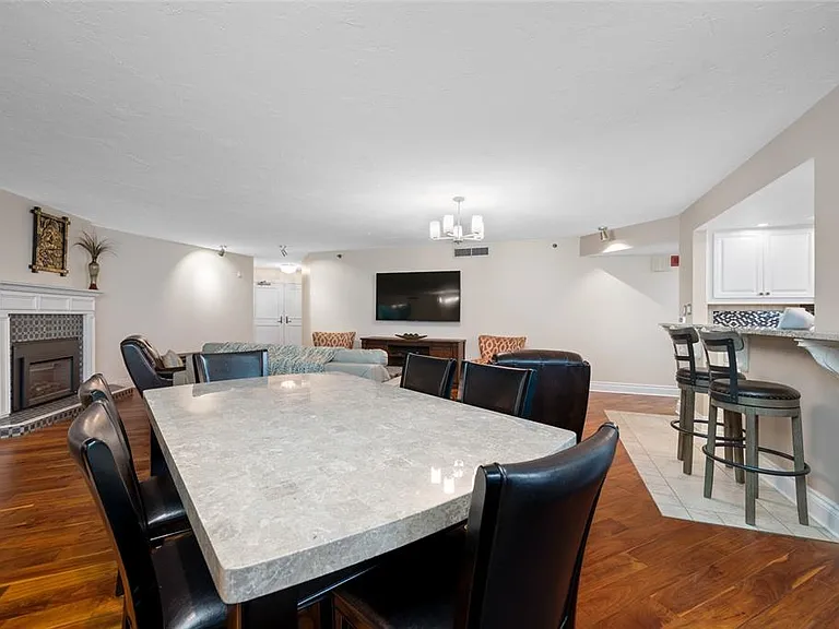 1600 Gulf Blvd #1016 — Photo 15