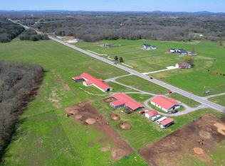 0 Highway 41a LOT TCT 2, Shelbyville, TN 37160