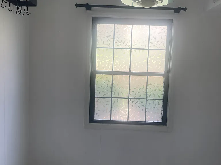 721 Pennsbury Blvd — Photo 11