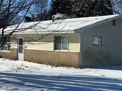 E5461 County Road Bb, Menomonie, WI, 54751
