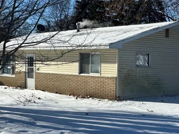 E5461 County Road Bb, Menomonie, WI 54751