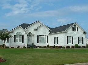 1st image of 2534 Brook Ln