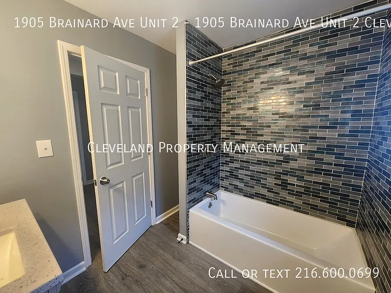 1905 Brainard Ave #2 — Photo 8