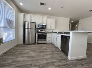 2206 S Ellsworth Rd #29B, Mesa, AZ 85209