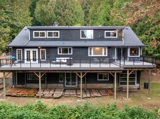 20853 SE 123rd St, Issaquah, WA