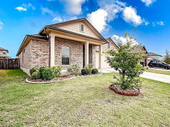 Building Photo - 5407 Two Brothers Ln