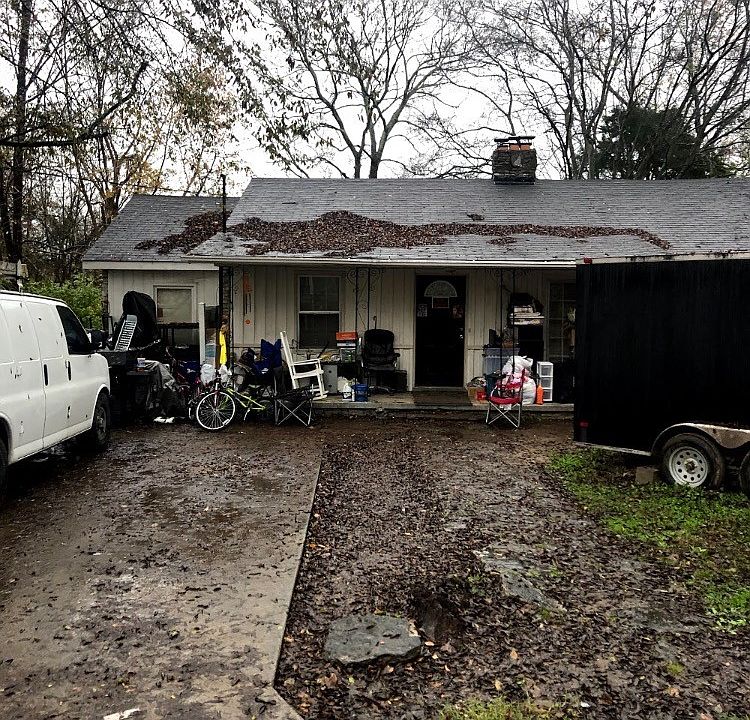 1st image of 231 Roosevelt Cir