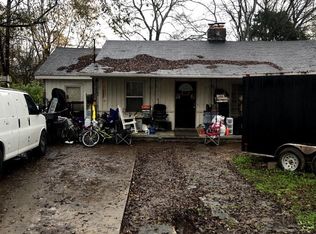 231 Roosevelt Cir, Gallatin, TN 37066