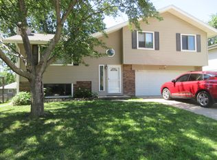 6618 S 109th St, Omaha, NE 68137