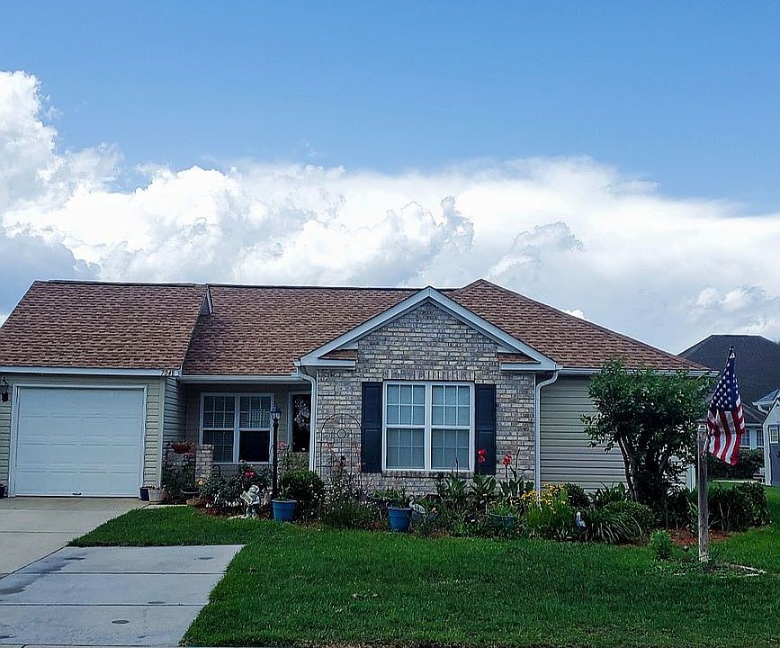1st image of 7048 Blade Beak Ln