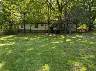 184 Piney Woods Rd, Dowelltown, TN 37059