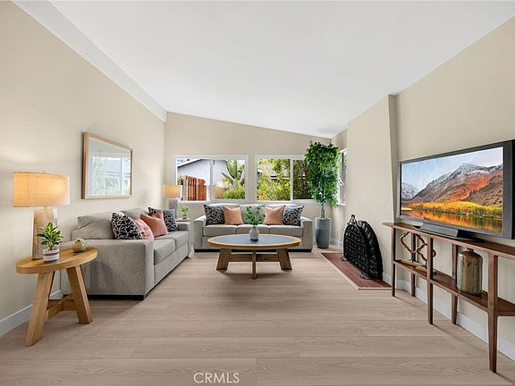 4th image of 17342 Glasgow Cir
