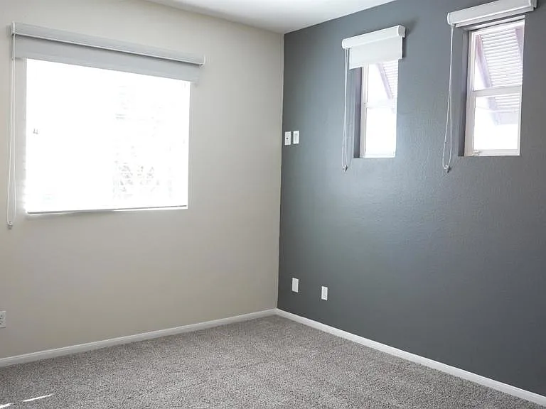 1050 White Alder Ave — Photo 40